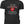 Charger l'image dans la galerie, T-shirt Un vrai Gruérien ne vieillit pas, il prend de la bouteille