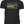 Charger l'image dans la galerie, T-shirt Veuillez patienter, prochaine connerie en cours de chargement