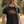 Charger l'image dans la galerie, Tee-shirt Calif camper