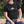 Charger l'image dans la galerie, Tee-shirt cardio combi