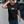 Charger l'image dans la galerie, Tee-shirts cardio California