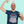 Charger l'image dans la galerie, T-shirt il faut agir aussi vite que possible mais aussi lentement que nécessaire