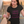 Charger l'image dans la galerie, T-shirt Libérée délivrée je suis enfin déconfinée