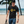 Charger l'image dans la galerie, T-shirts California Australia