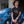 Charger l'image dans la galerie, Tee-shirts Combi campervan