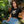 Charger l'image dans la galerie, T-shirt compass combi