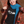 Charger l'image dans la galerie, T-shirt combi camper