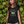 Charger l'image dans la galerie, Tee-shirt distance sociale