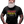 Charger l'image dans la galerie, T-shirt Distanciation sociale