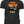 Charger l'image dans la galerie, T-shirt Touche pas à mon TOY