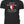 Charger l'image dans la galerie, T-shirt Un vrai Valaisan ne vieillit pas, il prend de la bouteille