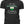 Charger l'image dans la galerie, T-shirt Un vrai Vaudois ne vieillit pas, il prend de la bouteille