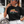 Charger l'image dans la galerie, Tee-shirts California camperfun