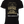 Charger l'image dans la galerie, T-shirt Année de naissance, vintage label collection