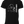 Charger l'image dans la galerie, tee-shirt combi Westy