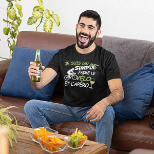 Loisirs Lafourgoneta