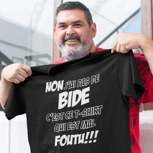 Apéro-et-bon-vivant Lafourgoneta