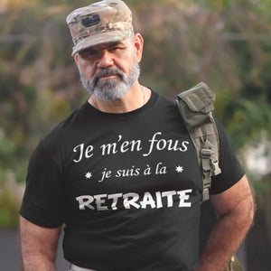 Évènement Lafourgoneta