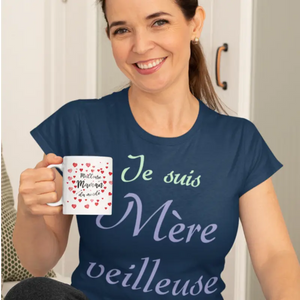 Famille Lafourgoneta