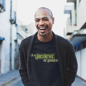 Vite-dit Lafourgoneta