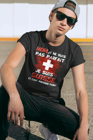 Nos-citations Lafourgoneta