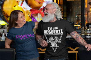 Les-T-shirts-de-lafourgoneta Lafourgoneta