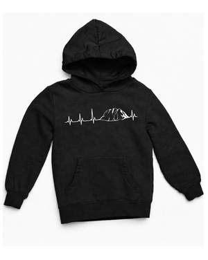 Sweat Cardio Moléson