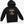 Sweat J'ai pas besoin de thérapie, j'ai juste besoin de m'occuper de mes abeilles
