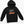 Sweat Je ne suis pas vieille, je suis Vintage