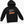 Sweat Je ne suis pas vieux, je suis Vintage