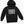 Sweat Plus rien ne me fait peur, ma femme est Fribourgeoise