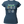 T-shirt Ce que je fais pendant mon temps libre Cheval