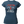 T-shirt Je peux pas, je vais à la salle