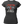 T-shirt Je peux pas, je vais à la salle
