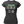 T-shirt Ce que je fais pendant mon temps libre Cheval