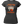 T-shirt Je peux pas j'ai bowling