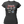 T-shirt Ce que je fais pendant mon temps libre Camion