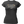 T-shirt T'as où les champs