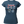 T-shirt Ce que je fais pendant mon temps libre Camion
