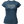 T-shirt T'as où les champs