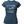 T-shirt Je peux pas j'ai mon tricot à terminer