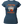T-shirt Je peux pas j'ai bowling