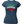 T-shirt Je n'ai pas choisi d'être Neuchâteloise, j'ai juste eu de la chance