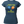 T-shirt Je peux pas j'ai padel