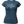 T-shirt T'as où les modzons