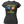 T-shirt Je peux pas j'ai padel