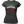 T-shirt Je n'ai pas choisi d'être Neuchâteloise, j'ai juste eu de la chance