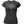 T-shirt T'as où les modzons
