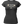 T-shirt T'as où les moutons