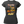 T-shirt T'inquiète, je gère à la grue